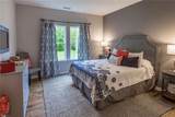 6023 Sam Callis Cir - Photo 35