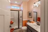 6023 Sam Callis Cir - Photo 36