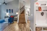 6023 Sam Callis Cir - Photo 37