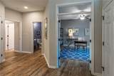 6023 Sam Callis Cir - Photo 4
