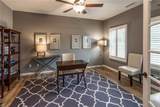 6023 Sam Callis Cir - Photo 5