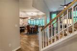 6023 Sam Callis Cir - Photo 6