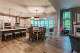6023 Sam Callis Cir - Photo 7