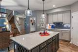 6023 Sam Callis Cir - Photo 9