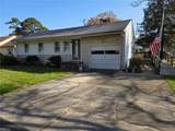 2220 Miller Ave - Photo 1