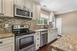 2222 Old Williamsburg Rd - Photo 10