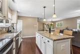 2222 Old Williamsburg Rd - Photo 11