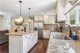 2222 Old Williamsburg Rd - Photo 12