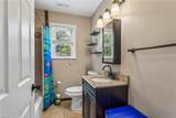 2222 Old Williamsburg Rd - Photo 13