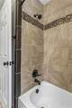 2222 Old Williamsburg Rd - Photo 14