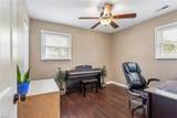 2222 Old Williamsburg Rd - Photo 15