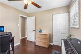 2222 Old Williamsburg Rd - Photo 16