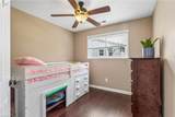 2222 Old Williamsburg Rd - Photo 17