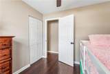 2222 Old Williamsburg Rd - Photo 18