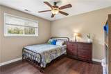 2222 Old Williamsburg Rd - Photo 19