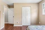2222 Old Williamsburg Rd - Photo 20