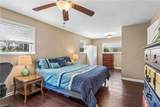 2222 Old Williamsburg Rd - Photo 21