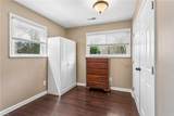 2222 Old Williamsburg Rd - Photo 22