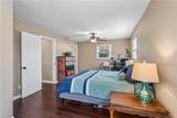 2222 Old Williamsburg Rd - Photo 23
