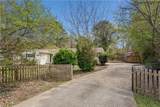 2222 Old Williamsburg Rd - Photo 28