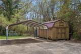 2222 Old Williamsburg Rd - Photo 29