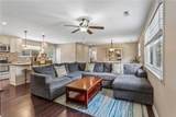 2222 Old Williamsburg Rd - Photo 3