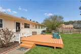 2222 Old Williamsburg Rd - Photo 30