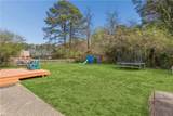 2222 Old Williamsburg Rd - Photo 31