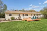 2222 Old Williamsburg Rd - Photo 32
