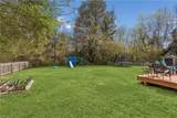 2222 Old Williamsburg Rd - Photo 33