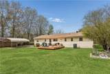 2222 Old Williamsburg Rd - Photo 34