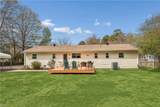 2222 Old Williamsburg Rd - Photo 35