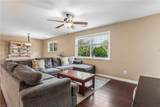 2222 Old Williamsburg Rd - Photo 4