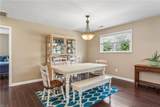 2222 Old Williamsburg Rd - Photo 5