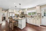 2222 Old Williamsburg Rd - Photo 8