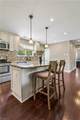 2222 Old Williamsburg Rd - Photo 9