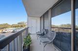 3288 Page Ave - Photo 16