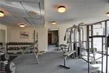 3288 Page Ave - Photo 18