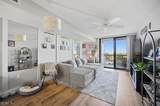 3288 Page Ave - Photo 2