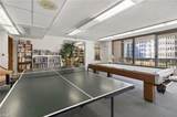 3288 Page Ave - Photo 21