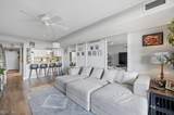 3288 Page Ave - Photo 3