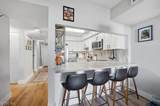 3288 Page Ave - Photo 4