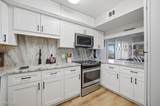 3288 Page Ave - Photo 5