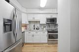 3288 Page Ave - Photo 6