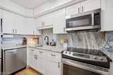 3288 Page Ave - Photo 7