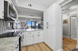 3288 Page Ave - Photo 8