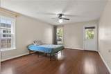 1100 Woodsmans Ct - Photo 10