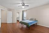 1100 Woodsmans Ct - Photo 11
