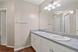 1100 Woodsmans Ct - Photo 12
