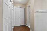 1100 Woodsmans Ct - Photo 13